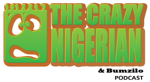 The_Crazy_Nigerian_Logo_final_Darker_Green